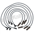 SPARK PLUG WIRE SET