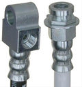 HYDRAULIC BRAKE HOSE