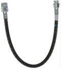 HYDRAULIC BRAKE HOSE