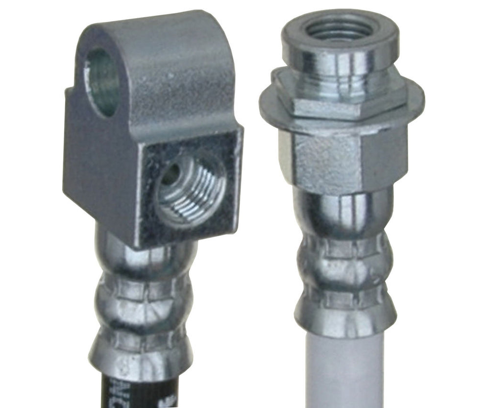 HYDRAULIC BRAKE HOSE