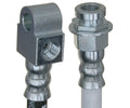 HYDRAULIC BRAKE HOSE