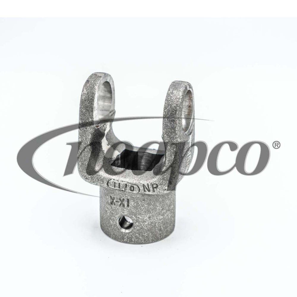NEAPCO INC auto part