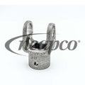 NEAPCO INC auto part