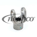 NEAPCO INC auto part