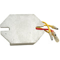 Arrowhead Sea-Doo Regulator / Rectifier