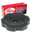 Gates Engine Oil Filler Cap