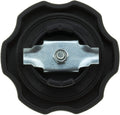 Gates Engine Oil Filler Cap