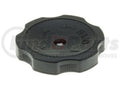 Gates Engine Oil Filler Cap