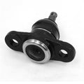 PREMIUM BALL JOINT