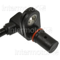 STANDARD SENSOR - SPEED