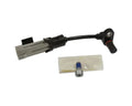 STANDARD IGN auto part detail