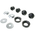 MOOG 99-07 Ford E-350 Super Duty Front Radius Arm Bushing
