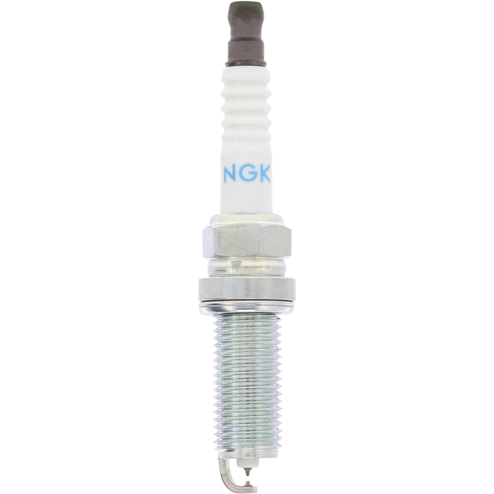 ENGINE CAMSHAFT POSITION SENSOR