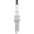 ENGINE CAMSHAFT POSITION SENSOR