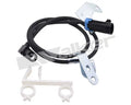 Walker Products Inc. - auto part