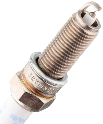 BELT HOLDING TOOL