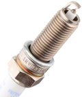 BELT HOLDING TOOL