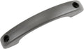 INTERIOR DOOR HANDLE