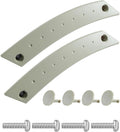 INTERIOR DOOR HANDLE