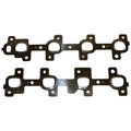 Exhaust Manifold Gasket Set for 99-07 Jeep Grand Cherokee & Commander w/ 4.7L Crown Automotive