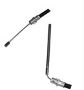 BRAKE CABLE