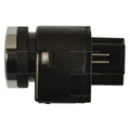 TRUNK RELEASE SWITCH