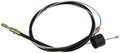 BRAKE CABLE