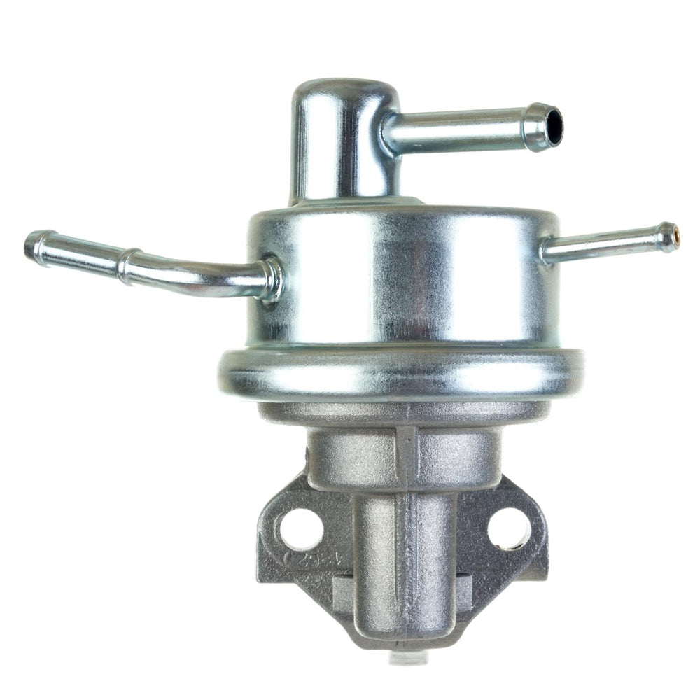 DELPHI fuel pump