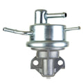DELPHI fuel pump