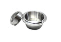 ISR Performance Tial Modular Weld-On Blow Off Valve Flange Kit - Aluminum