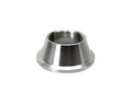 ISR Performance Tial Modular Weld-On Blow Off Valve Flange Kit - Aluminum