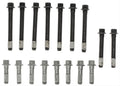 ~(2.5 lbs. 5X3X2)~ GM-Pass:V8 Engs.262265283302305307327350(55-93)