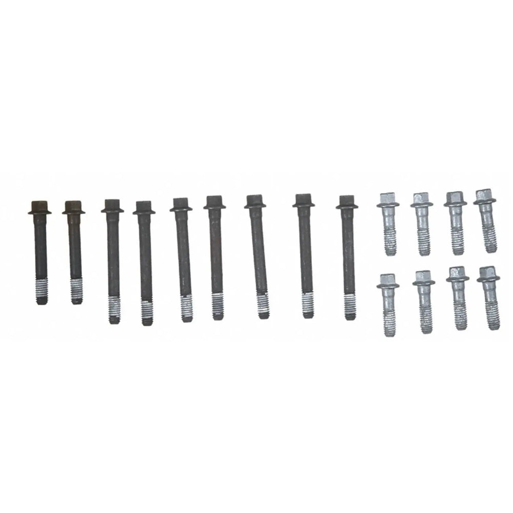 ~(2.5 lbs. 5X3X2)~ GM-Pass:V8 Engs.262265283302305307327350(55-93)