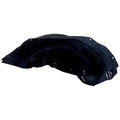 Left Rear Fender Liner for 2018+ Jeep JL Wrangler w/ Rubicon Package Crown Automotive