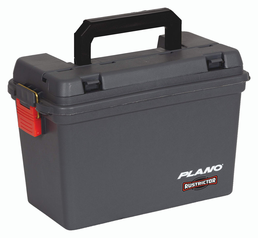 Plano auto part