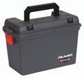 Plano auto part