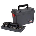 Plano auto part