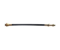 Brake Hose: 1970-1972 Dodge Various Models; Front