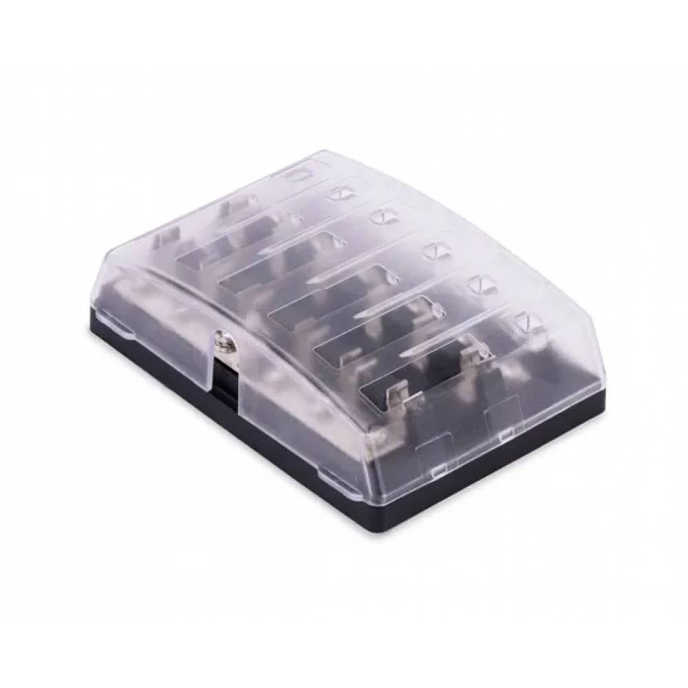 SIERRAMARINE auto part