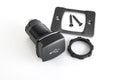 FLIP PRO FAST CHARGE DUAL USB SOCKE
