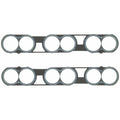 Fel-Pro Ford Taurus MS 95727 Fuel Injection Plenum Gasket Set