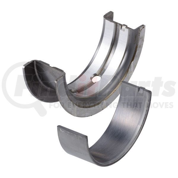 SEALED POWER auto part