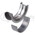 MAIN BEARING .010