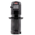 HIGH PRESS HOSE 1/4"ID, 1/4"MNPT X