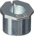 SPC Performance 2 deg. FORD SLEEVE