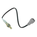 VEHICLE SPEED SENSOR