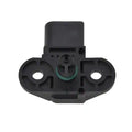MAP SENSOR