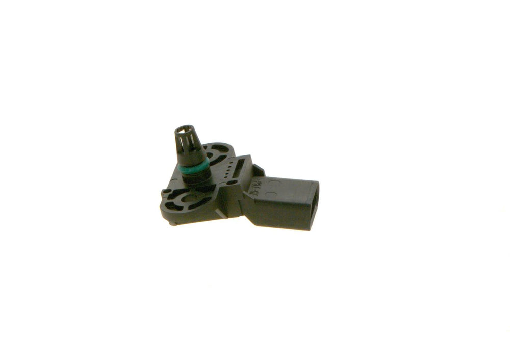 MAP SENSOR
