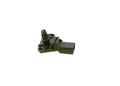 MAP SENSOR