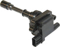 Walker Products Inc. - Sensors auto part detail